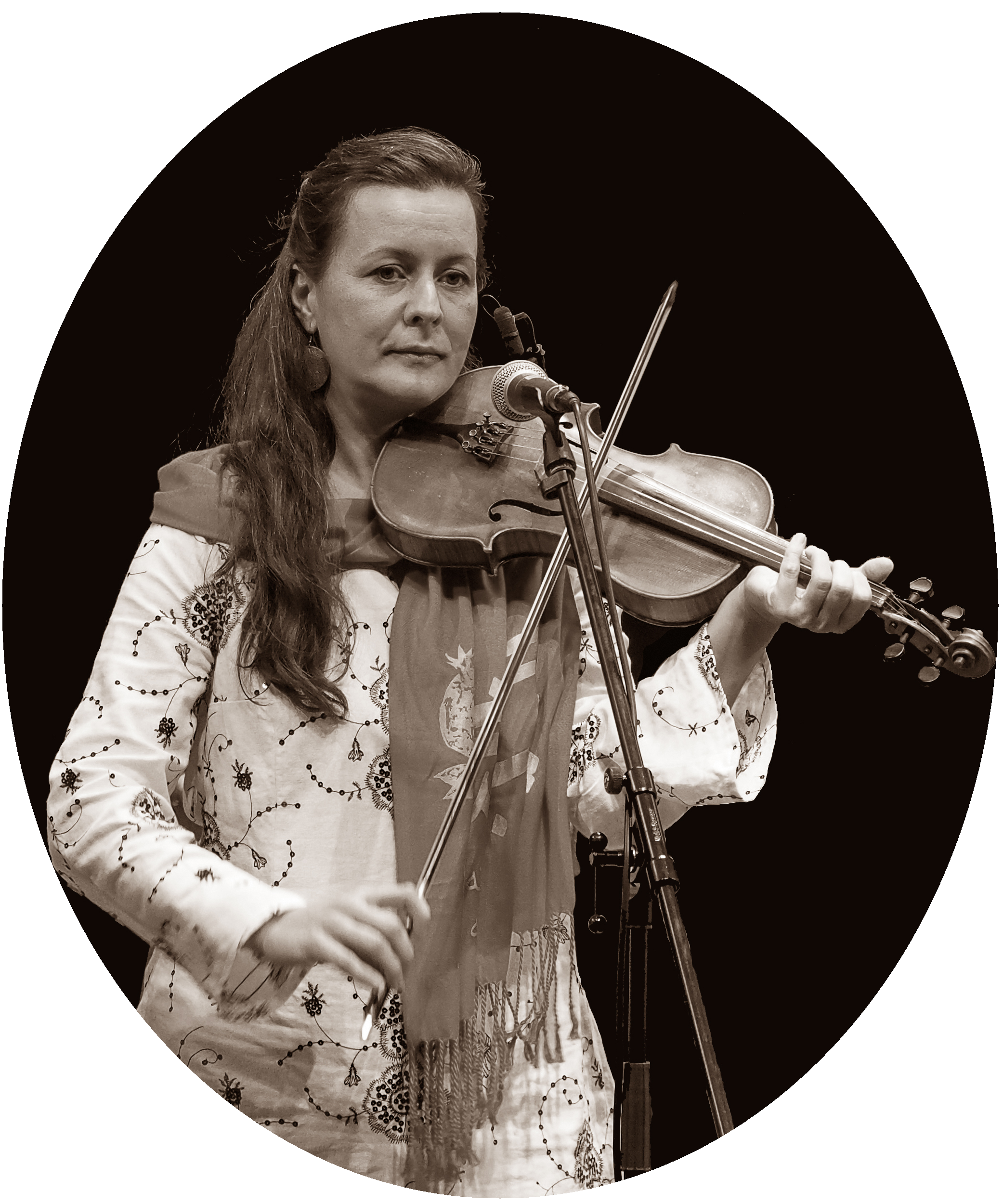 Bogardi Aliz