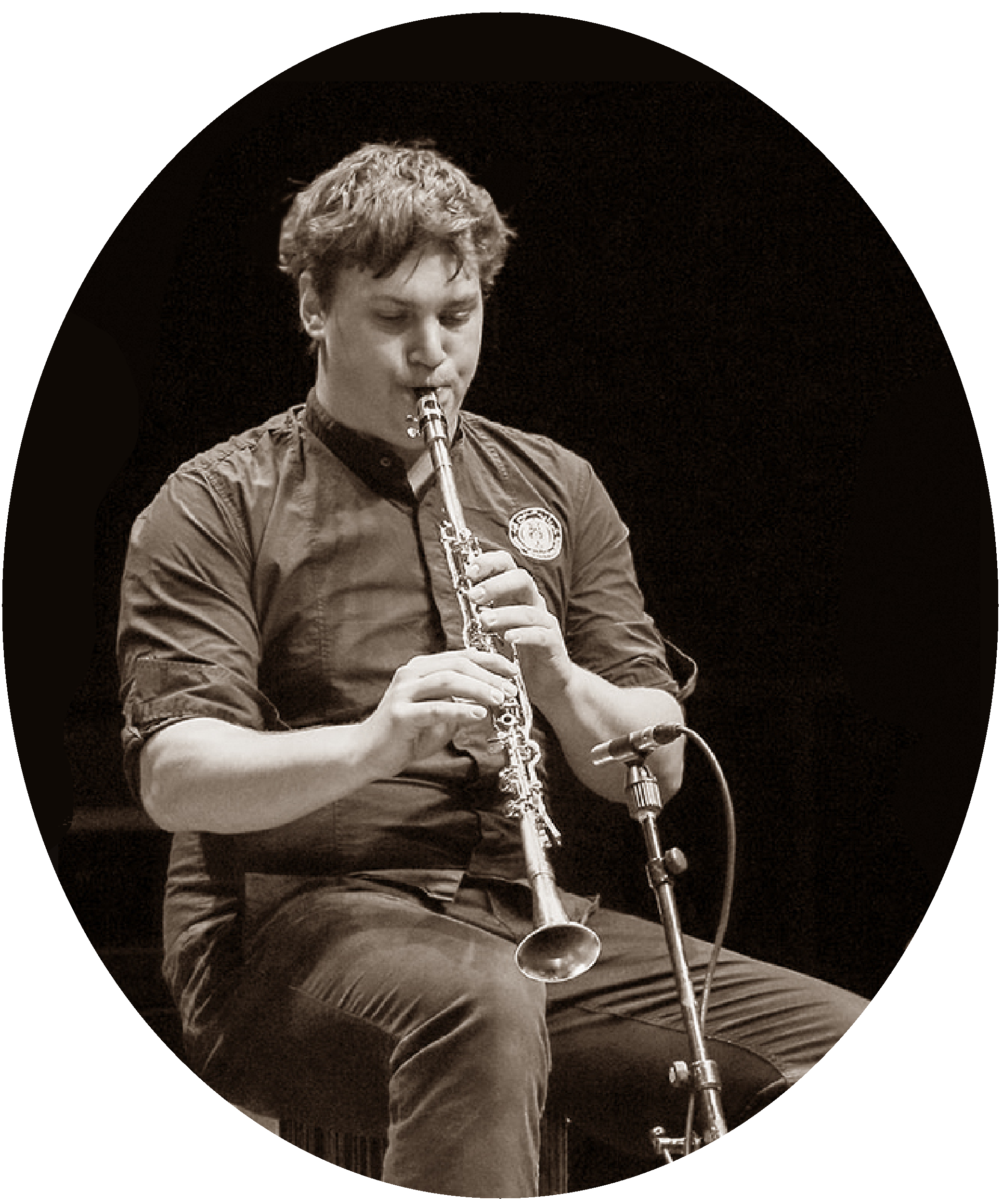 Pilari Aron