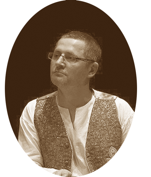 Schulteisz Gabor