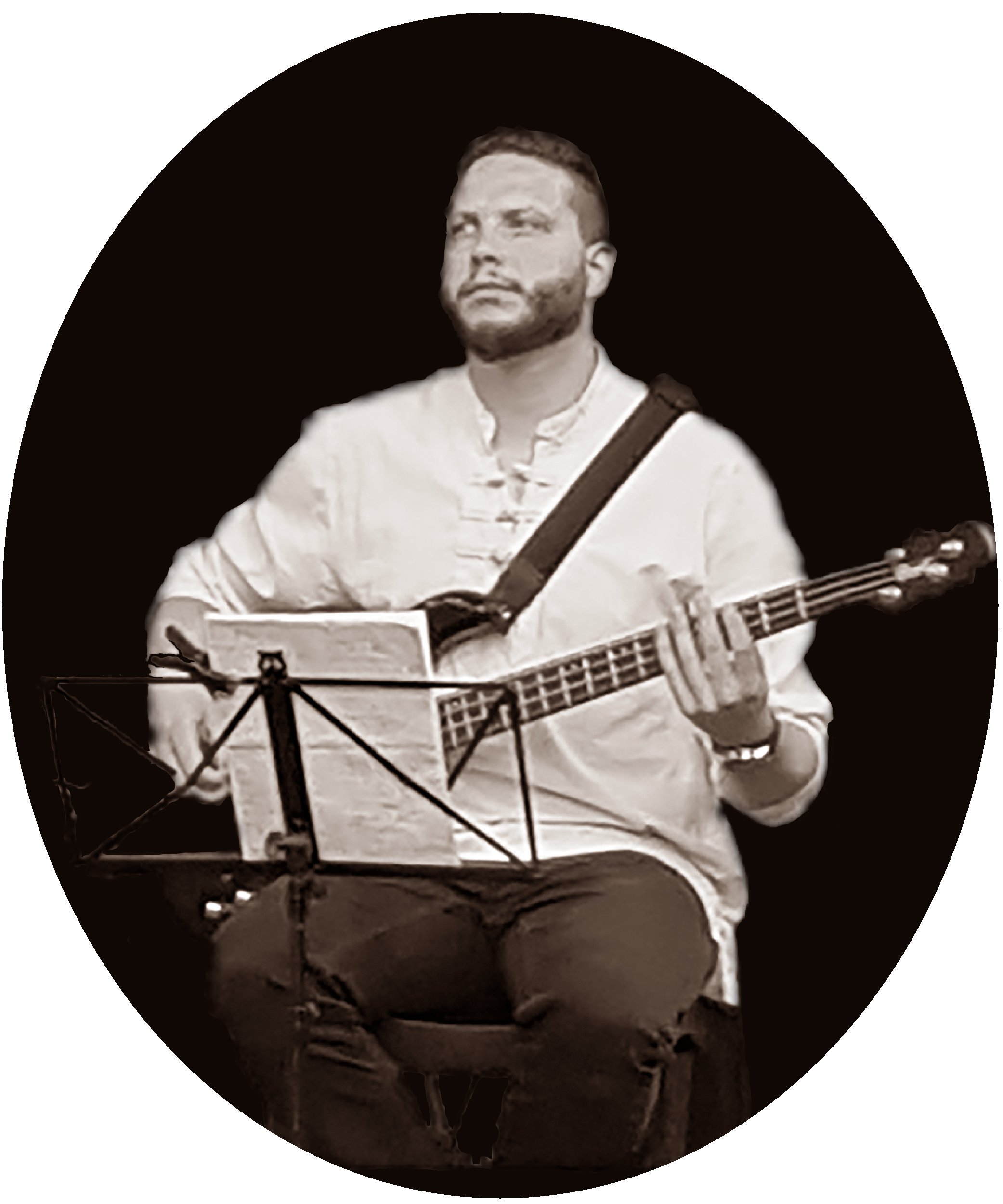 Vígh Róbert
