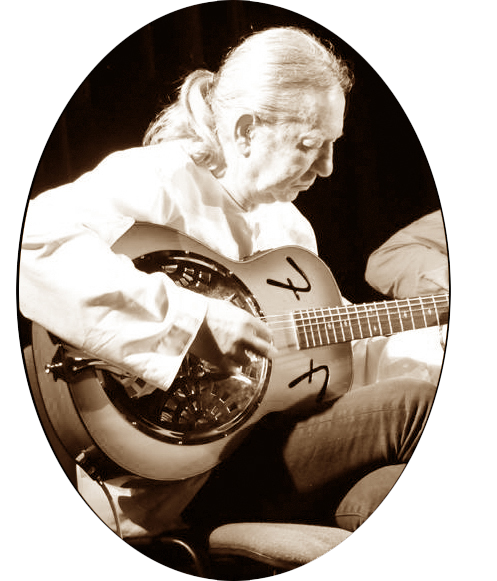 Katona Tamás
