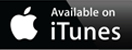 iTunes