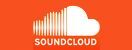 Soundcloud